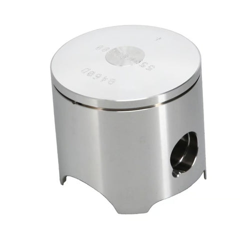 Wiseco Yamaha YZ125 86-88 ProLite 2244CS Piston Kit - 559M05700