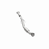 MagnaFlow Direct Fit Catalytic Conv 02-05 Chevrolet Trailblazer EXT 02-03 GMC Envoy XL 4.2L 129in WB - 23015