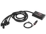 aFe Scorcher GT Module 15-17 Mini Cooper S Hardtop 2/4 Door F55/F56 L4 2.0(T) B46/B48 - 77-46309