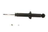 KYB Shocks & Struts Excel-G Front 09-12 Ford F-150 4WD - 340073