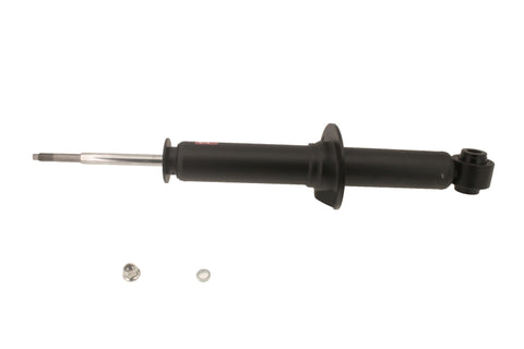 KYB Shocks & Struts Excel-G Front 09-12 Ford F-150 4WD - 340073