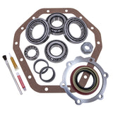 USA Standard Master Overhaul Kit For The 88 and Older GM 10.5in 14T Diff - ZK GM14T-A