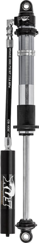 Fox 2.0 Factory Series 14in. Rotating Remote Reservoir Coilover 7/8in. Shaft (50/70) w/-10 Heims - 983-02-076