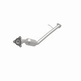 MagnaFlow Conv DF 2002 Saturn VUE 2.2L - 24078