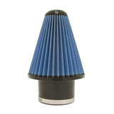 Volant Universal Pro5 Air Filter - 7.5in x 4.75in x 5.0in w/ 6.0in Flange ID - 5120