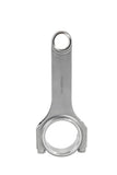 Carrillo Chevy Small Block Gen III/IV 6.125in Pro-H 3/8 CARR Bolt Connecting Rods (Set of 8) - CR5263-8