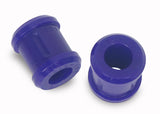 SuperPro Shock Eye Bush - SPF2319-19K