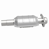 MagnaFlow Direct Fit Catalytic Converter Sonoma-S10 94-95 2.2/4.3L - 23496