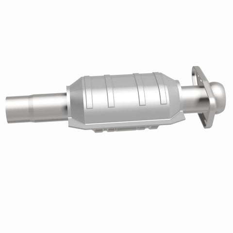 MagnaFlow Direct Fit Catalytic Converter Sonoma-S10 94-95 2.2/4.3L - 23496