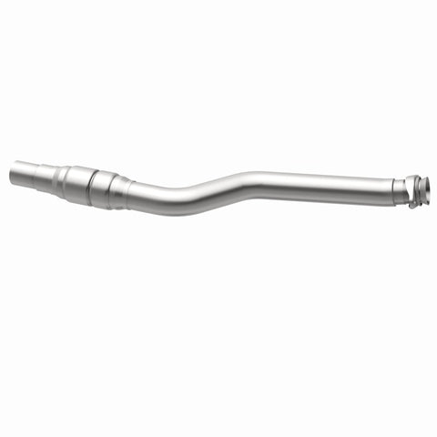 MagnaFlow Direct Fit Catalytic Converter 06-07 BMW M6 D/S OEM - 49264