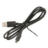 Rugged Ridge Dash Multi-Mount Charging Phone Kit 18-20 Jeep Wrangler JL/JT - 13551.35