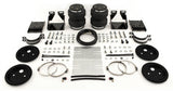 Air Lift Loadlifter 5000 Ultimate Rear Air Spring Kit for 93-05 GMC Motorhome Class A P-32 - 88219
