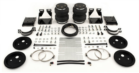 Air Lift Loadlifter 5000 Ultimate Rear Air Spring Kit for 93-05 GMC Motorhome Class A P-32 - 88219