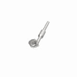 MagnaFlow Direct Fit Catalytic Converter 00-06 Audi TT 1.8L - 51715