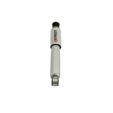 Belltech Street Performance OEM Shock Absorber - SP10103H
