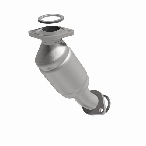 MagnaFlow Conv DF 99-03 Lexus RX300 3.0L fron - 444227
