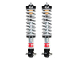 Eibach Pro-Truck Coilover 2.0 Front for 18-20 Ford Ranger 2WD/4WD - E86-35-048-01-20