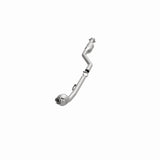 MagnaFlow Conv DF 00-02 Mercedes E430 4.3L - 24035