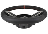 Ford Racing Mustang GT350R Steering Wheel - M-3600-M350RA