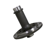 USA Standard Steel Spool For Dana 60 w/ 35 Spline Axles / 4.56+ - ZP FSD60-4-35