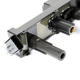 Omix Ignition Coil- 00-06 XJ/WJ/TJ 4.0L - 17247.19