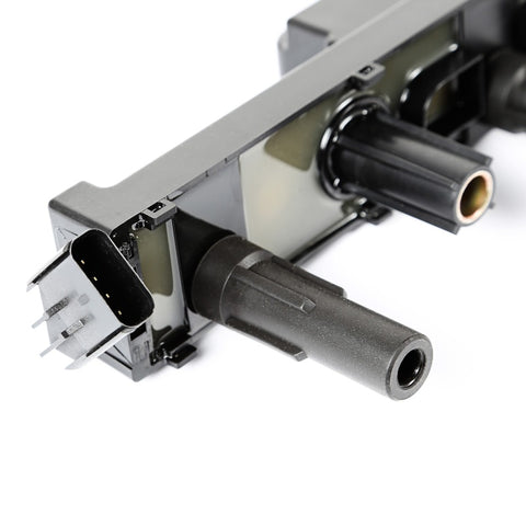 Omix Ignition Coil- 00-06 XJ/WJ/TJ 4.0L - 17247.19