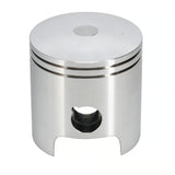 Wiseco Polaris 440 Indy 84-99 ProLite 2668CD Piston Kit - 2343M06772