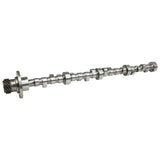 Comp Cams Camshaft, Cadillac 283Thr7 - 94-600-10