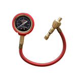 ARB E-Z Deflator Psi/Bar Export Only - ARB600