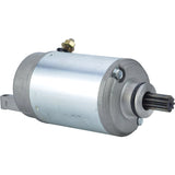 Arrowhead Denso 12V 9T Str - 410-52539