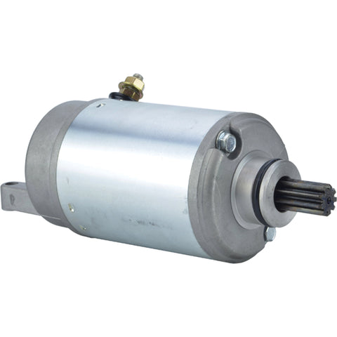 Arrowhead Denso 12V 9T Str - 410-52539