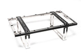 Radium Engineering Fuel Cell Weld-In Cage - 10 Gallon - 20-0910