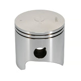 Wiseco 12-16 Ski-Doo 800 ETEK (2453M 3268KA) Piston Kit - SK1407