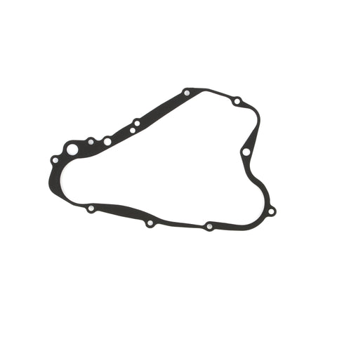 Cometic 89-12 Suzuki RM80 Inner Clutch Cover Gasket - C7486