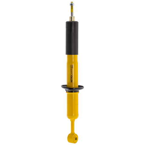 ARB / OME Nitrocharger Sport Strut Hi-Lux 05On -F- - 90002