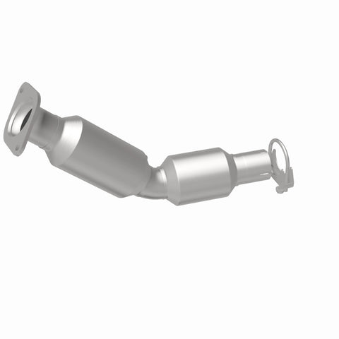Magnaflow Conv DF 2010-2015 Prius L4 1.8 OEM Underbody - 52455