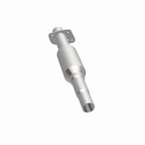 MagnaFlow Direct Fit Catalytic Conv California Grade 90-91 GM Lumina APV/Silhouette/Trans Sport 3.1L - 3391475