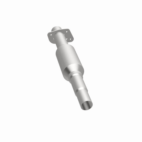 MagnaFlow Direct Fit Catalytic Conv California Grade 90-91 GM Lumina APV/Silhouette/Trans Sport 3.1L - 3391475