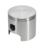 Wiseco Ski-Doo Rotax 467 Eng Type 85-95 2756CD Piston Kit - 2312M07000