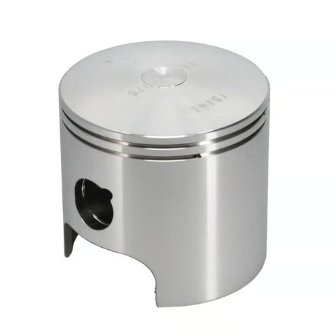 Wiseco Ski-Doo Rotax 467 Eng Type 85-95 2756CD Piston Kit - 2312M07000