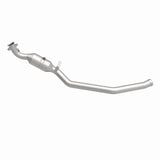 MagnaFlow Direct Fit Catalytic Converter 06-11 ML350 3.5L ds - 51716