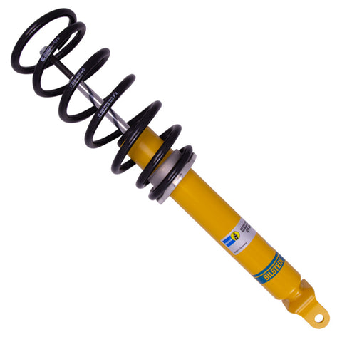 Bilstein 17-20 Fiat 124 Spider / 16-19 Mazda MX-5 Miata B12 Pro-Kit - 46-278692