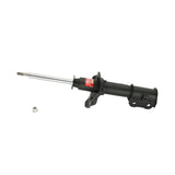KYB Shocks & Struts Excel-G Front Right HYUNDAI Accent 2000-02 - 333304