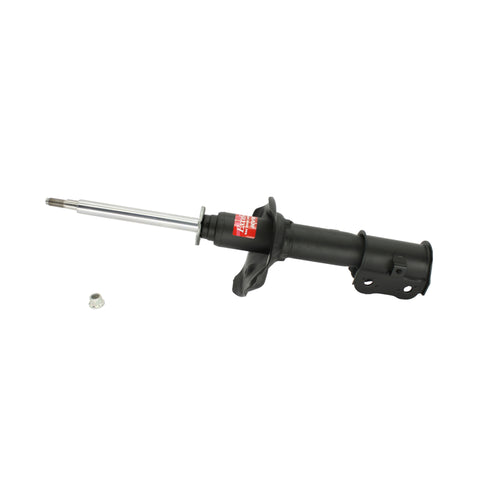 KYB Shocks & Struts Excel-G Front Right HYUNDAI Accent 2000-02 - 333304