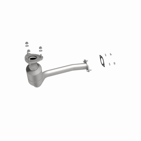 MagnaFlow Direct Fit Catalytic Converter 04 Chevy Malibu 3.5L - 49106