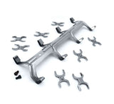 COMP Cams Hardware Kit Retro Ford 289-4 - 31-1000CPG