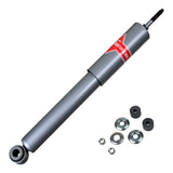 KYB Shocks & Struts Gas-A-Just Rear SAAB 96 Series 1961-66 SAAB GT Series 896 Sport 1960-66 - KG4616