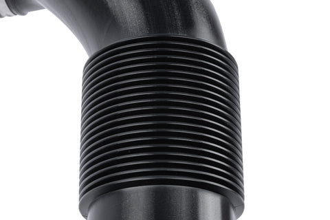 APR 22-26 Audi S3/Volkswagen Golf R EA888.4 (MQB EVO) 2.0T Intake System - CI100053