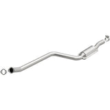 Magnaflow Conv DF 2006 BMW 530xi 3.0L OEM - 52480