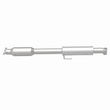 MagnaFlow California Direct Fit Converter 11-14 Hyundai Sonata 2.0L - 5561133